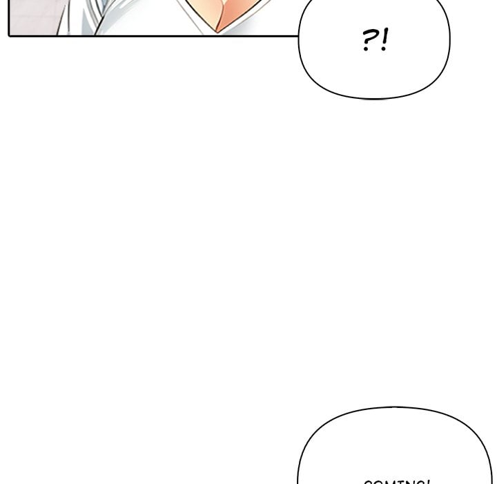 A Lucrative Affair chapter 12 page 102