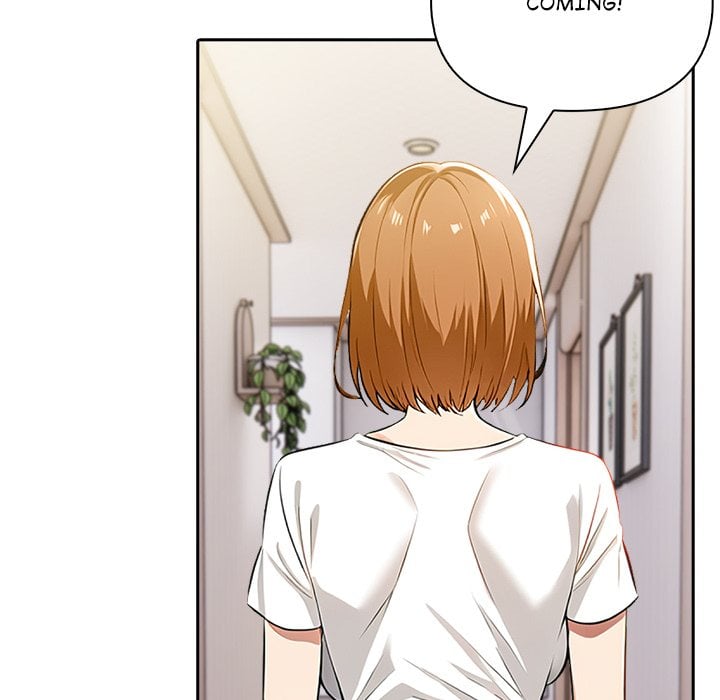 A Lucrative Affair chapter 12 page 103