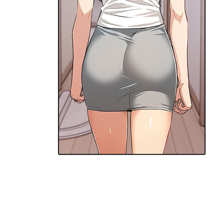A Lucrative Affair chapter 12 page 104