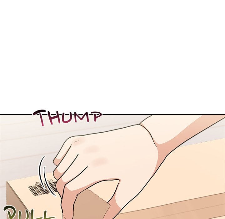 A Lucrative Affair chapter 12 page 110