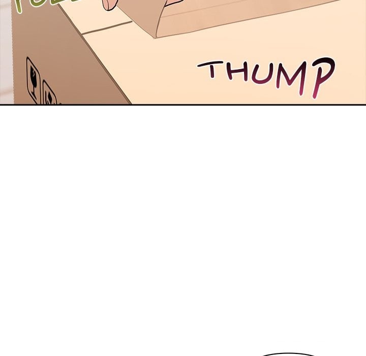 A Lucrative Affair chapter 12 page 111