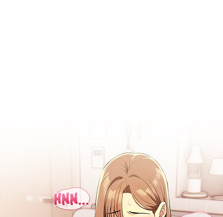 A Lucrative Affair chapter 12 page 116