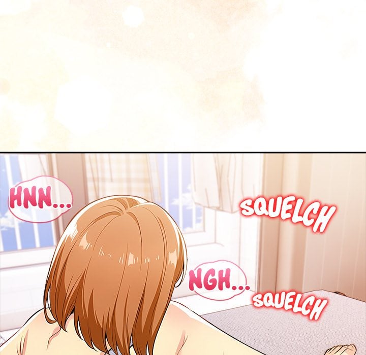 A Lucrative Affair chapter 12 page 121