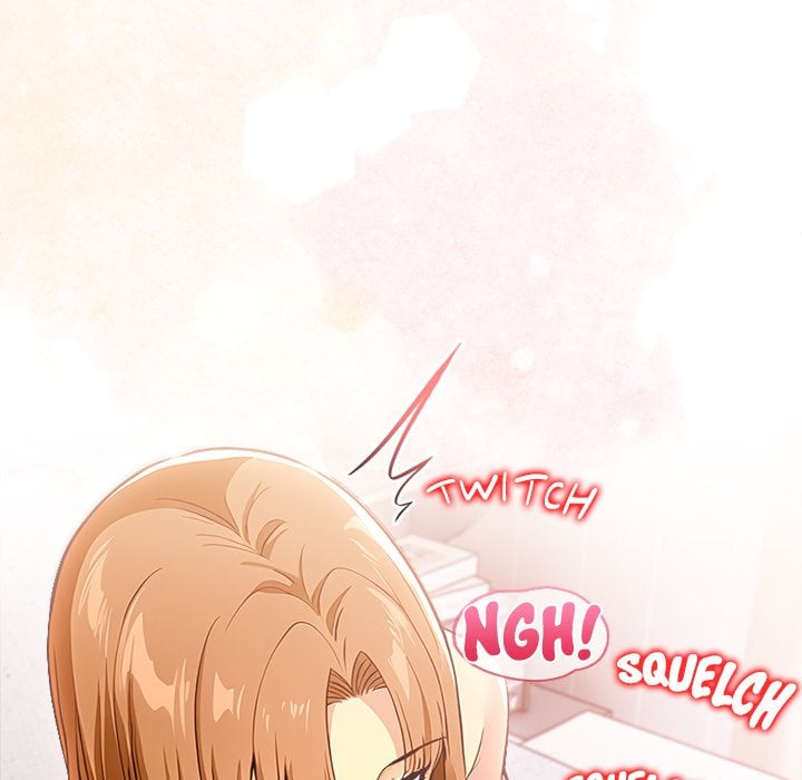 A Lucrative Affair chapter 12 page 125