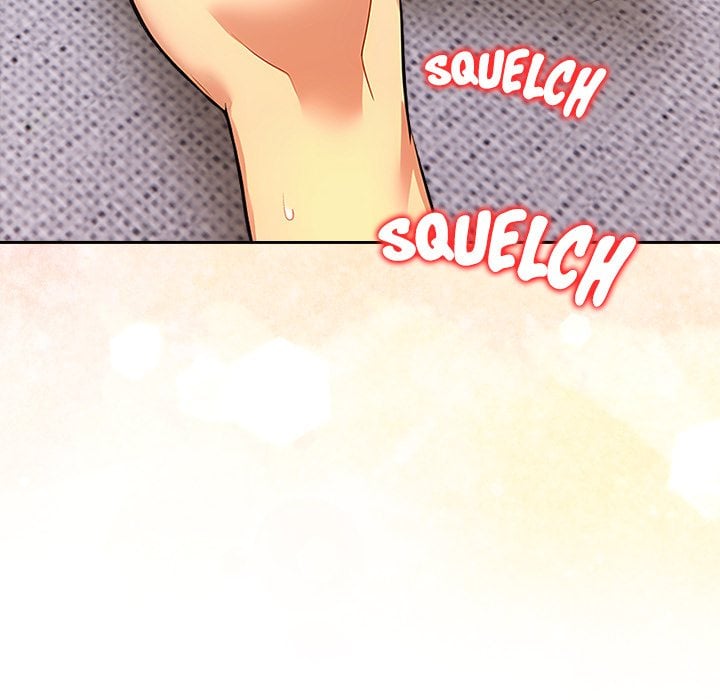 A Lucrative Affair chapter 12 page 127