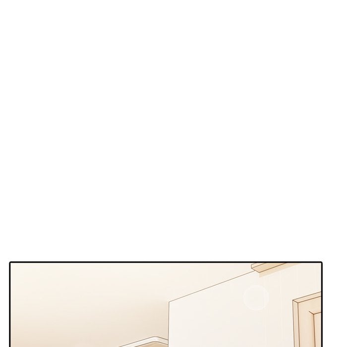 A Lucrative Affair chapter 13 page 6