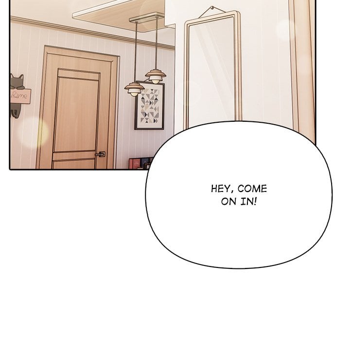 A Lucrative Affair chapter 13 page 7