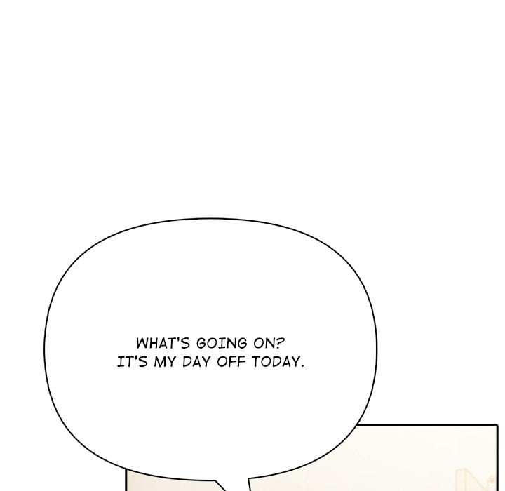 A Lucrative Affair chapter 13 page 8