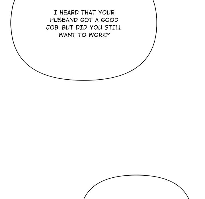A Lucrative Affair chapter 13 page 13