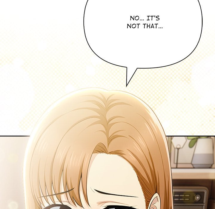 A Lucrative Affair chapter 13 page 14
