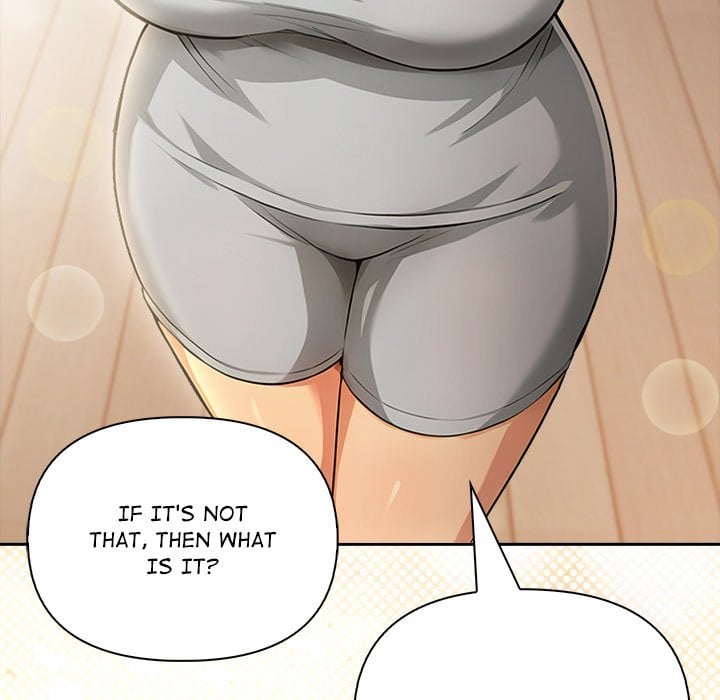 A Lucrative Affair chapter 13 page 16