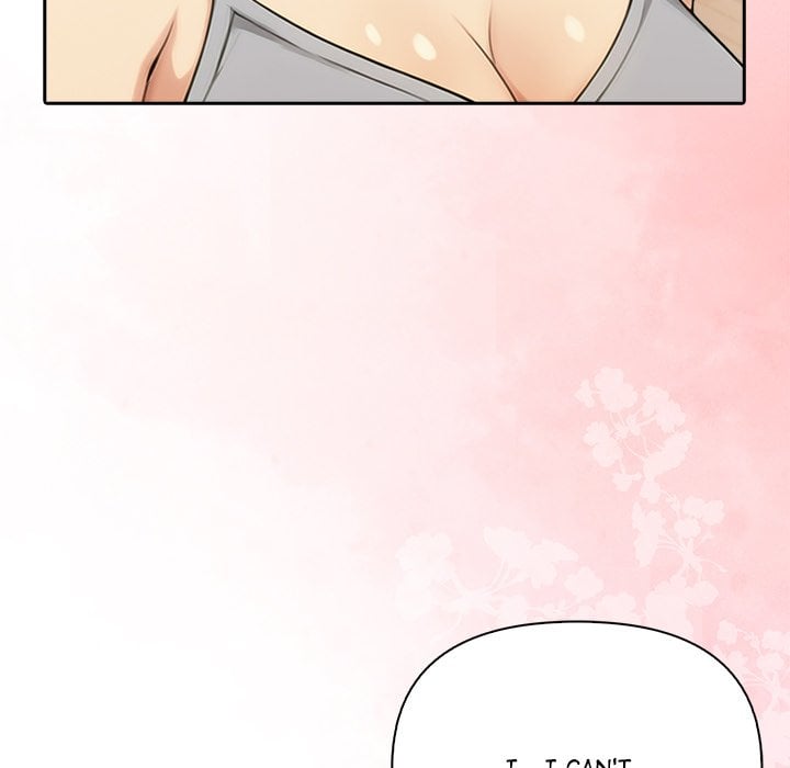 A Lucrative Affair chapter 13 page 19