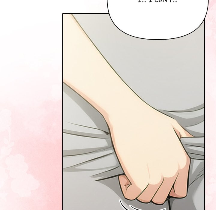 A Lucrative Affair chapter 13 page 20