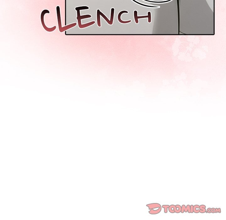 A Lucrative Affair chapter 13 page 21