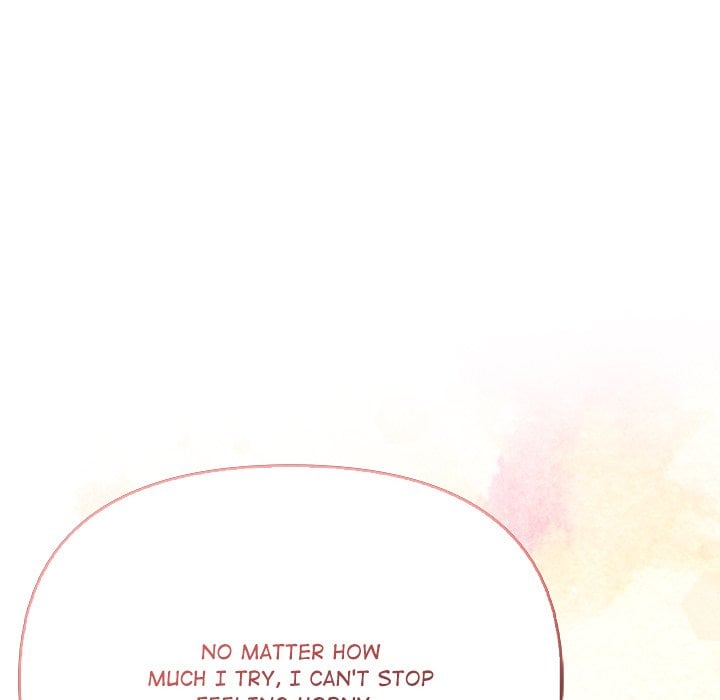 A Lucrative Affair chapter 13 page 23