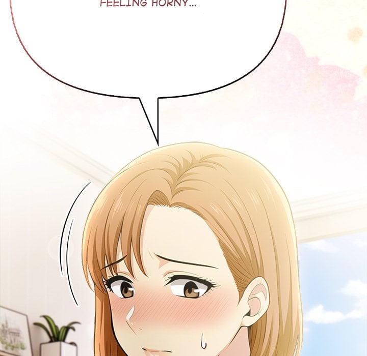 A Lucrative Affair chapter 13 page 24