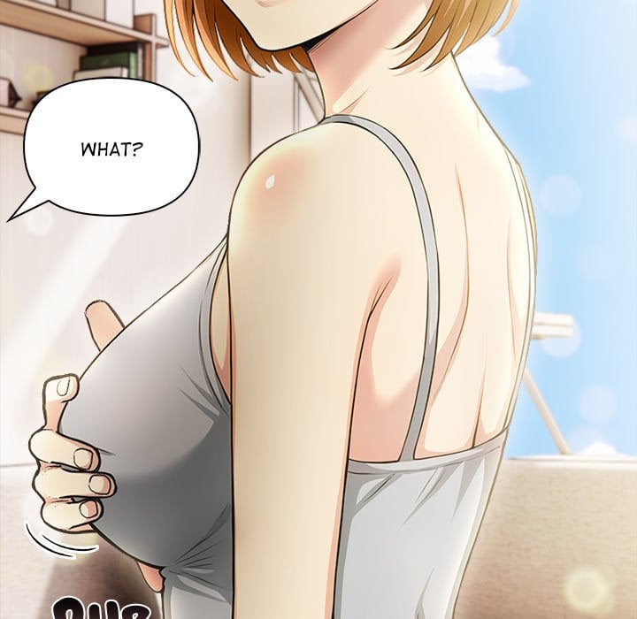 A Lucrative Affair chapter 13 page 25