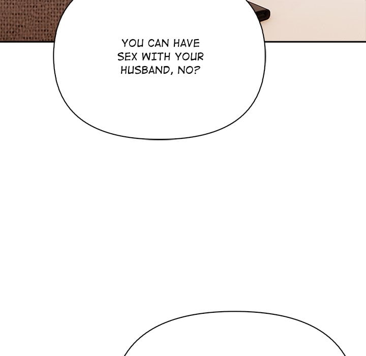 A Lucrative Affair chapter 13 page 29