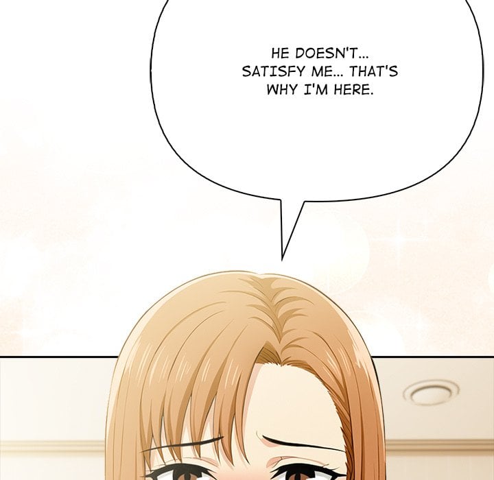 A Lucrative Affair chapter 13 page 30
