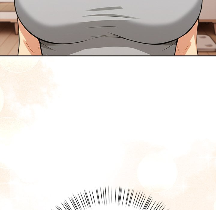 A Lucrative Affair chapter 13 page 32