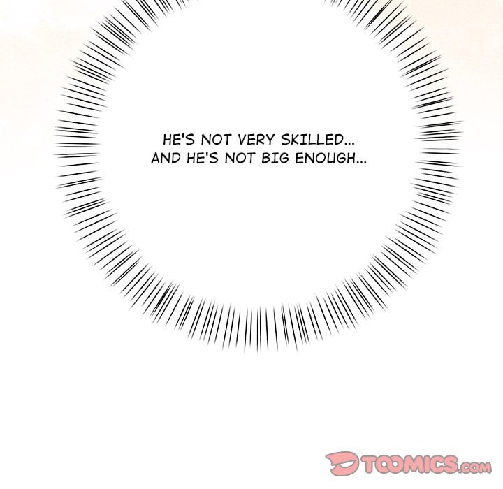 A Lucrative Affair chapter 13 page 33