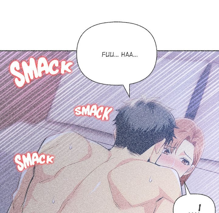 A Lucrative Affair chapter 13 page 34