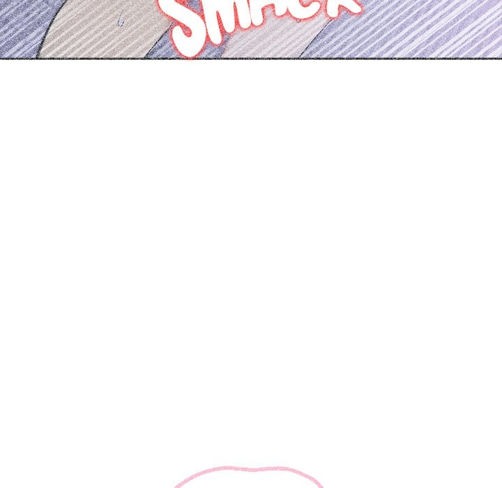 A Lucrative Affair chapter 13 page 36