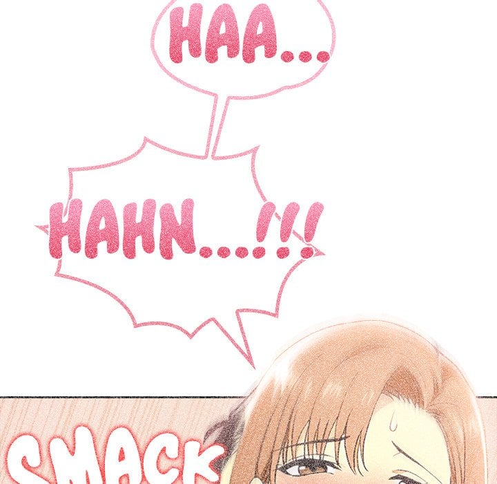 A Lucrative Affair chapter 13 page 37