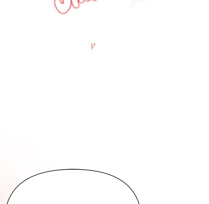 A Lucrative Affair chapter 13 page 40