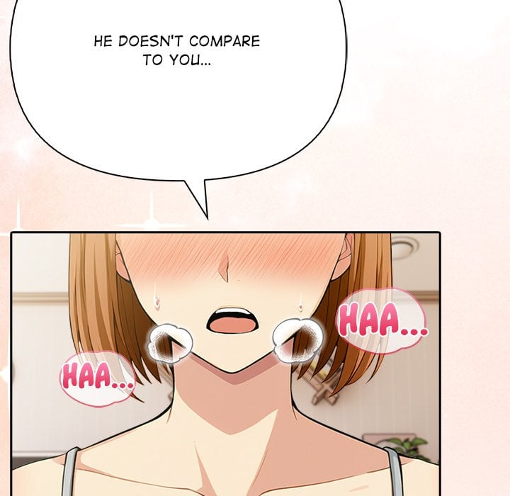 A Lucrative Affair chapter 13 page 41