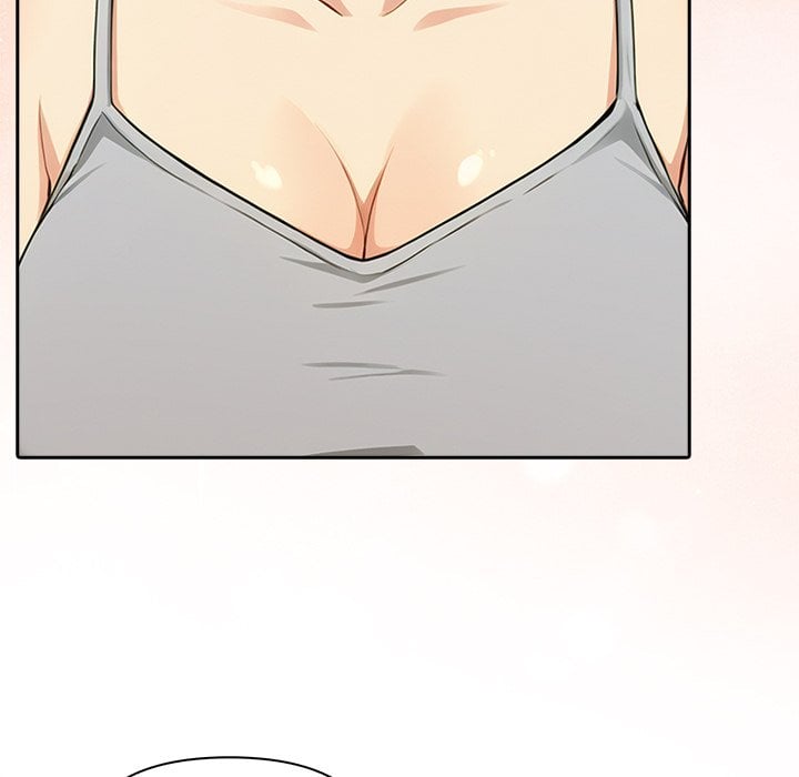 A Lucrative Affair chapter 13 page 42