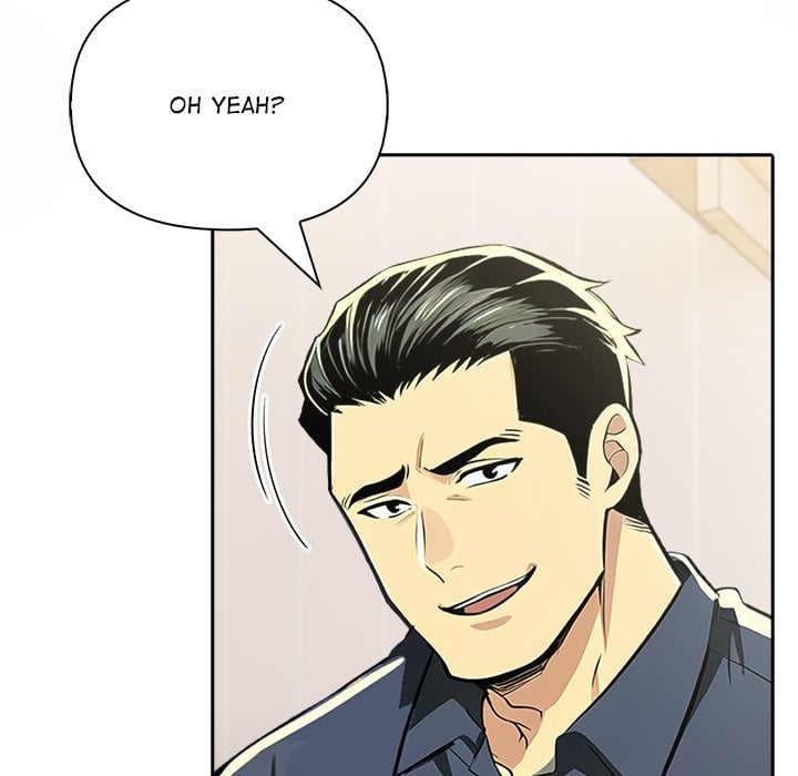 A Lucrative Affair chapter 13 page 43