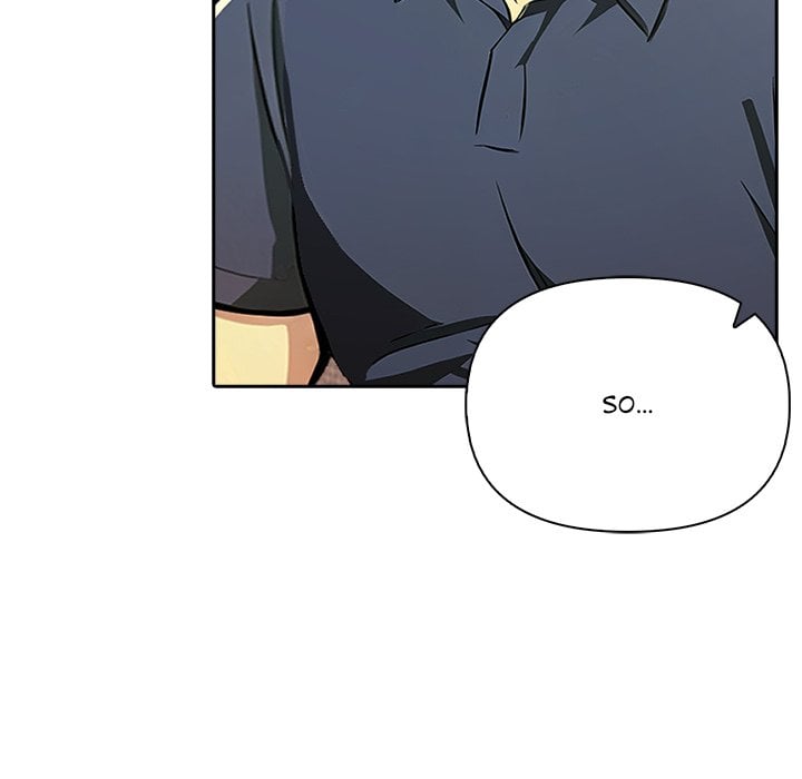 A Lucrative Affair chapter 13 page 44