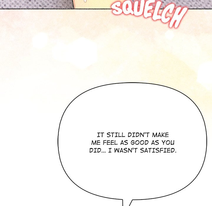 A Lucrative Affair chapter 13 page 48