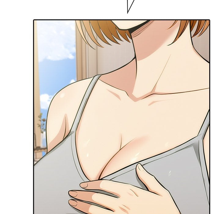 A Lucrative Affair chapter 13 page 49
