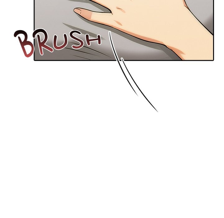 A Lucrative Affair chapter 13 page 50