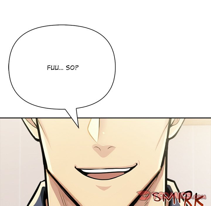 A Lucrative Affair chapter 13 page 51