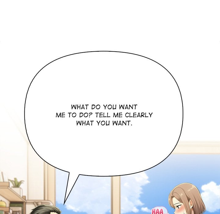A Lucrative Affair chapter 13 page 53