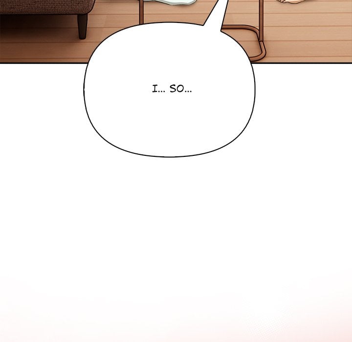 A Lucrative Affair chapter 13 page 55