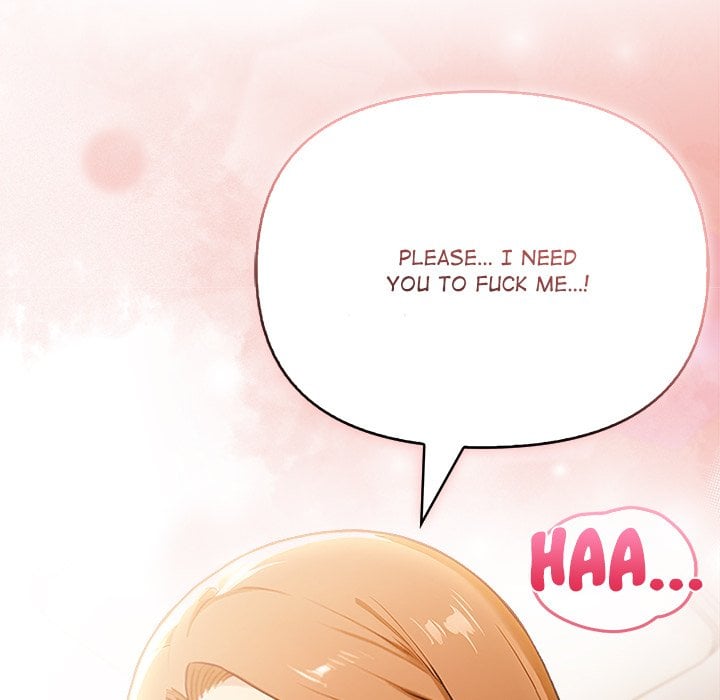 A Lucrative Affair chapter 13 page 56
