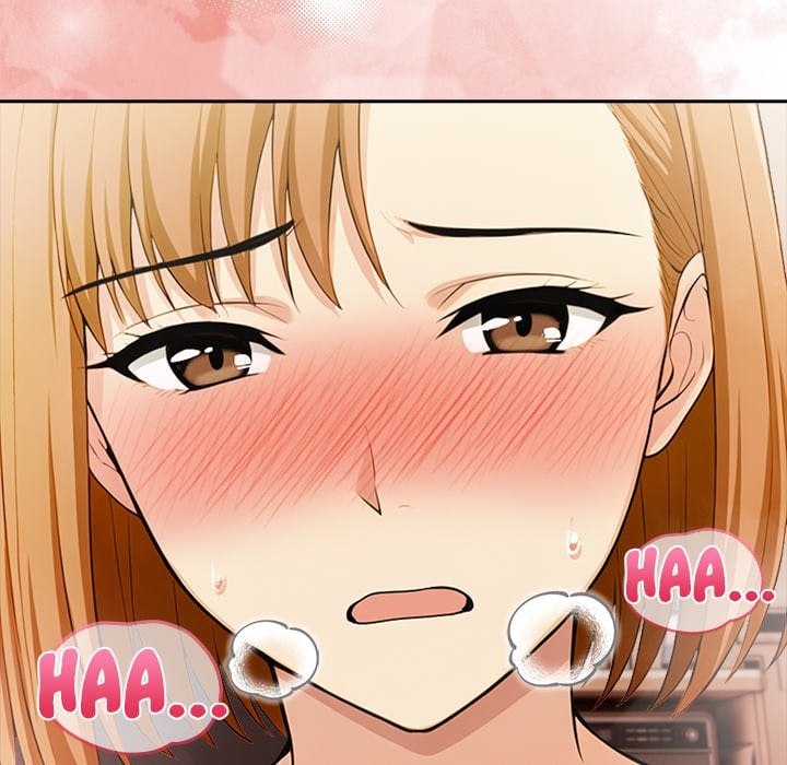 A Lucrative Affair chapter 13 page 59