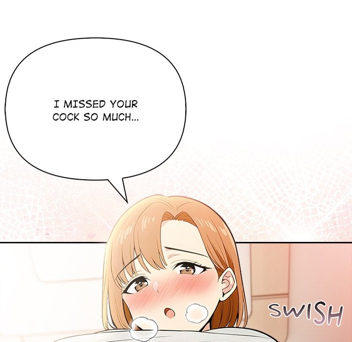 A Lucrative Affair chapter 13 page 61