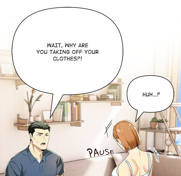 A Lucrative Affair chapter 13 page 64
