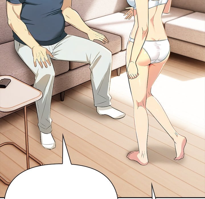 A Lucrative Affair chapter 13 page 65