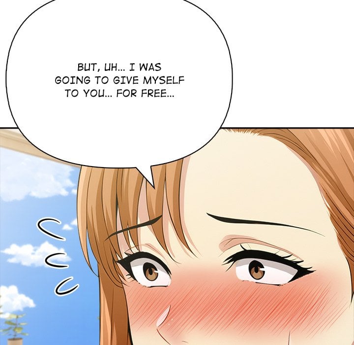 A Lucrative Affair chapter 13 page 67