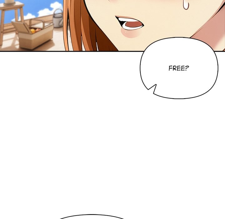 A Lucrative Affair chapter 13 page 68