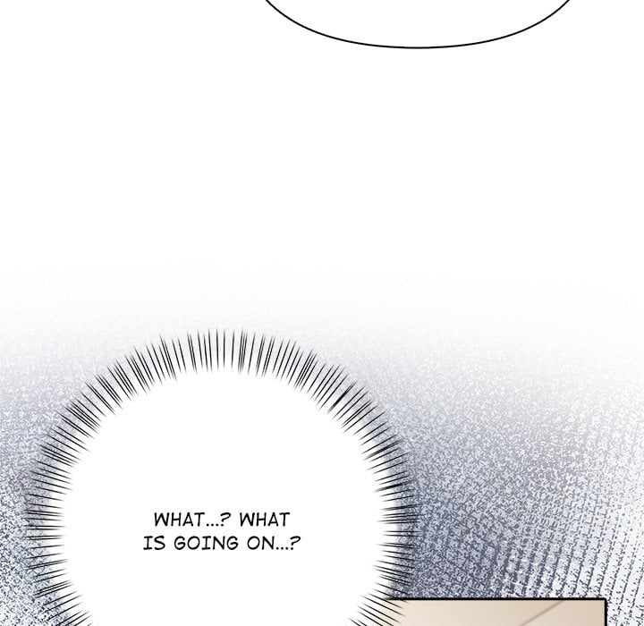 A Lucrative Affair chapter 13 page 71