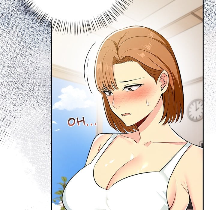 A Lucrative Affair chapter 13 page 72