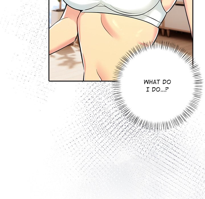 A Lucrative Affair chapter 13 page 73