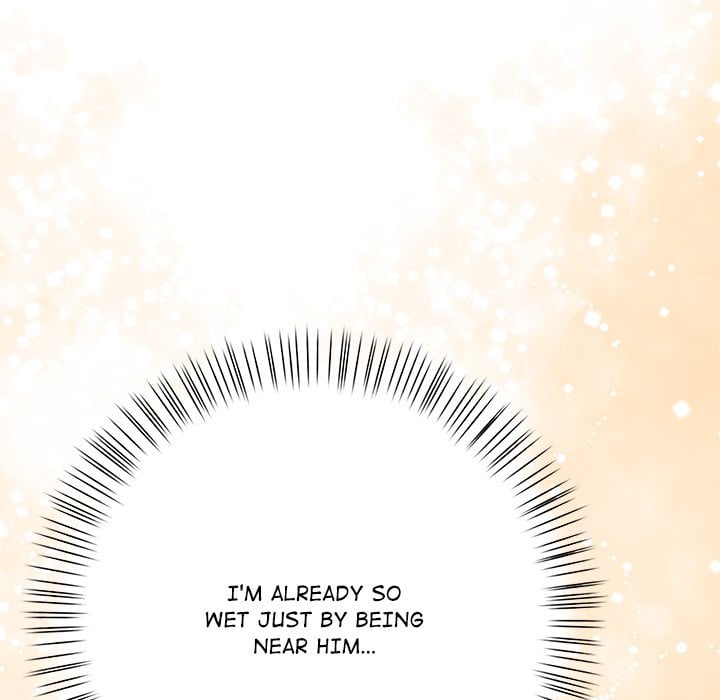 A Lucrative Affair chapter 13 page 76